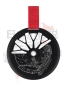 Preview: El Bomber - Midnight Kohleteller
